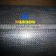 mini mesh aluminum expanded metal mesh Reproducer cover -general mesh supply