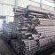 A53 Carbon Steel Pipe Cold Drawn Round Seamless Steel Pipe Factory Direct