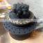 Excavator Hydraulic Parts CLG945 Final Drive GM85 Travel Motor Track Device