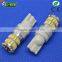 Superior Led Light 3014 36smd Auto Bulbs 12v for Auto Car Made in Gangzhou China