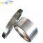 UNS N08926/N08811/N08367/N08800 Nickel Alloy Coil/Strip Stable Professional China Manufacturer