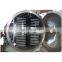 Freeze Dryer Machine Vacuum Freeze Drying Machine