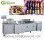 2017 New food grade chocolate melting machine making for small production