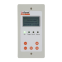 Acrel for hospital operating room AID150 medical digital centralized alarm insulation display instrument indicator device