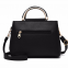 ZTSB-0017,manufacturer pu Lady Single Shoulder Crossbody Fashion Small Handbag