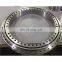 VA140188-V VA250309-N four point contact ball slewing bearing external gear teeth