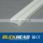 High Quality Vinyl Trim Moulding