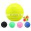 Manufacturer Professional Padel Ball High Elasticity Custom Paddle Racket Balls