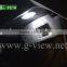 2015 new product car led light 12v , ba8.5d 1smd 5050 car led light , led car bulb ba8.5d