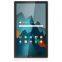 Vertical Display 18.5/21.5 Inch Capacitive Touch Screen Android Tablet LCD HD Industrial All-in-One PC Embedded Front Camer
