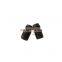 Sinotruk HOWO Entleerwagenersatzteile Motorteile Vg1246050055 Ventileinstellschraube
