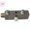 Good quality and fine processing Cagemount Compatability block for Anaesthesia  Equipment