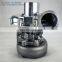 new K36 turbo K36-88-01 turbo charger for KAMAZ  K36-88-02 K36-88-04