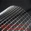 STAINLESS STEEL WELDED MESH/FENCE FOR ANNIMAL/GALVANIZED-WELDED WIRE