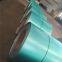 -Durable aluminum zinc-coated steel coils reduce maintenance costs in the later stages