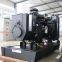 200KW 50Hz/60Hz Cummins diesel generator with CE certification