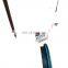 Ingersoll Rand 47706482001 воздушно-масляный фильтр. Запчасти для воздушных компрессоров оптом