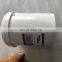 Manufacturer Gardner Denver QX105403 AEON4000+ lubrication oil industrial air compressor spare parts high quality