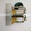 90AR1034 control valve Gardner Denver industrial Air screw Compressor spare parts in stock