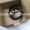 Factory Ingersoll-Rand 39853809 Pressure sensor industrial screw air compressor spare parts high quality