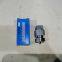 Other performance parts luxury bus electric spare parts 3802020-76a LG953 bus odometer speed sensor