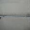 Other performance parts Bus door stabilizer bar 6100-01943 stabilizers ZK6107 bus door systems