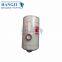 Other performance parts New bus body design water oil separator FS19186 engine oil filters