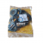 CAT1995815 199-5815 1995815 СТУПОР Caterpillar Двигатель AD30, R1300