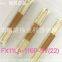 FX11LA-116P-SV(22)FX11LA-116P-SV0.5MM 116Pin Hirose Connectors