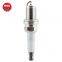 Wholesale Original Genuine NGK Spark Plug Double Platinum PFR5G-11 2647 Car Engine Spark Plug for Subaru