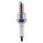 Wholesale Original Genuine NGK Spark Plug Nickel alloy ILKR9Q7G 6965 Car Engine Spark Plug for Mercedes-Benz