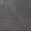Dyed Woven 210D 100%OCEAN Recycled Polyester Oxford fabric for Shopping Bags Luggage