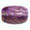 Professionally Produce Plastic/Nylon/PP/Paper/Cotton/Sisal Rope of Good quality and competitive price in egg style