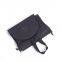 Skateboard Case for Men WaterProof Skateboard Backpacks Bag with Adjustable Shoulder Straps