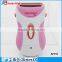 Lady Shaver Wet and Dry Trimmer / Shaver