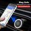 Holder Flexible Phone Holder For Car Magnetic Car Wireless Charger For Compatible With All Mobile Phone
