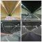 supermarket led track light, mall led track light