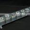 Super bright 40W led track light