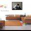 the newest original modern hand painted canvas frame oil paintings