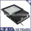 Low price IP65 outdoor 100w led flood light with warranty 3 years