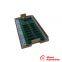 ABB 07BT62R1 GJV3074303R1 8-slot basic rack