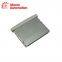 SIEMENS 6ES5374-1KH21 Simatic S5 Speicherkarte mit 1-j?hriger Garantie