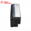 General Electric IC660BBD022 Module d'E/S