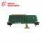 HONEYWELL	51202343-001	Power Supply Status Indication Cable   New and original box