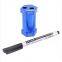 Precise Horizontal Vertical Line Measure Construction Marker Tool Multifunction Portable Optical Laboratory Accessory