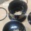 Split Forklift Wheel Rim, 2PC, 3PC, 4PC Industrial Wheel Steel Wheel Rim