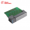 Allen Bradley 1746-OB8 SLC 500 Digital I/O Modules In Stock