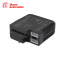 EMERSON KC3011X1-BA1 12P6749X062 CHARM Anschlusssockel auf Lager