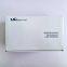 LS Automation PLC K7M-DR40U Authentic Original  PLC Controller K120S series Plc Control Programming