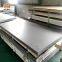 316l Stainless Steel Hot And Cold Rolled Plate 304 Stainless Steel Plate Can Be Customized